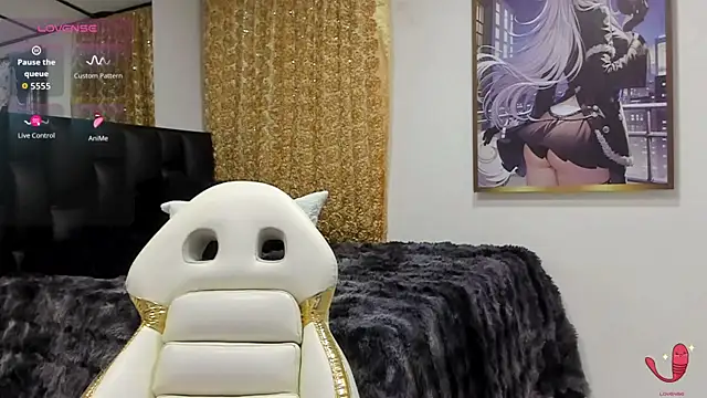 alicee__mature webcam