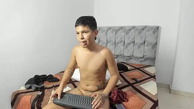 maykyboyx webcam