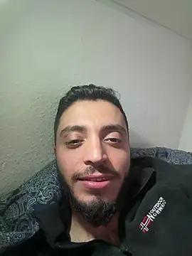 Preview of softamjad