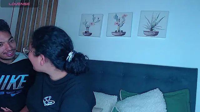 naughtycouplex_ webcam