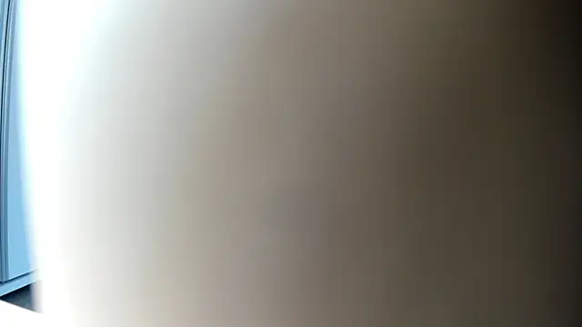 _missperfection_ webcam