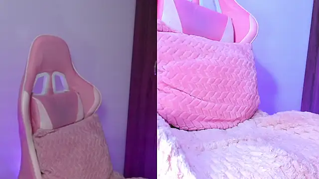 KataFerreira777 webcam