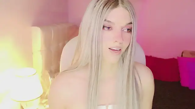 Preview EvaEvangeline