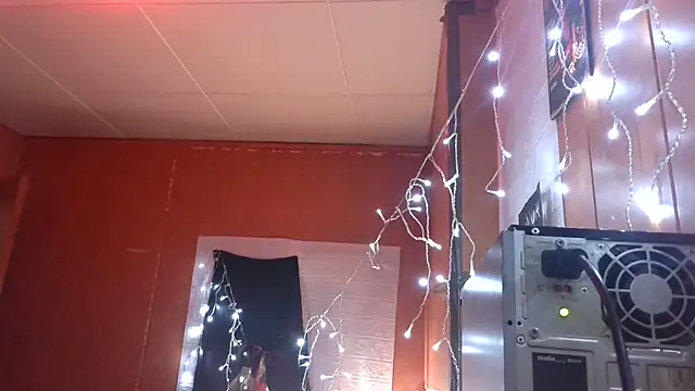 Lia_Y_PatrickX webcam