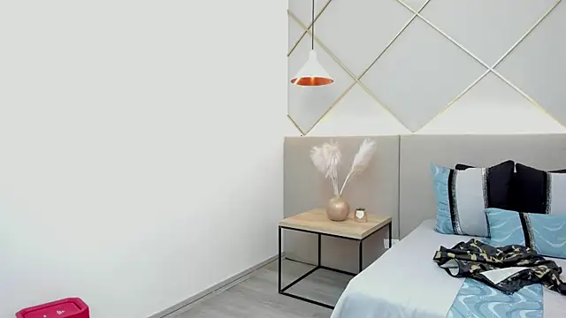 ValeSantoDomingo webcam