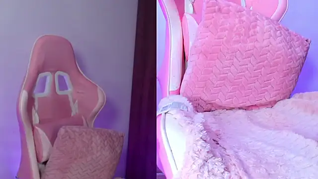 KataFerreira777 webcam