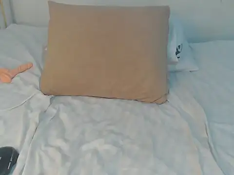 fantasy_skygirl webcam