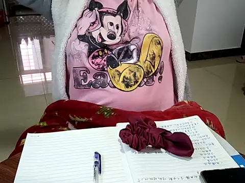 angelwithecup - AngelwithEcup's free webcam - UK Sex Cams