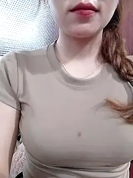 mymy08 - MyMy08's free webcam - UK Sex Cams