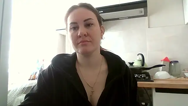 meadoweyes - MeadowEyes's free webcam - UK Sex Cams