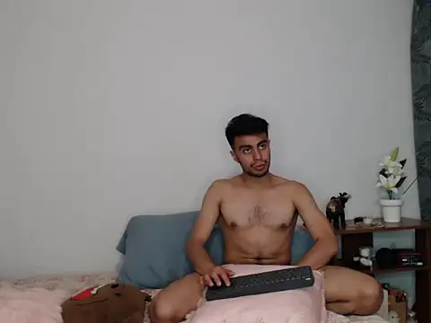 Preview of santiago_luxx