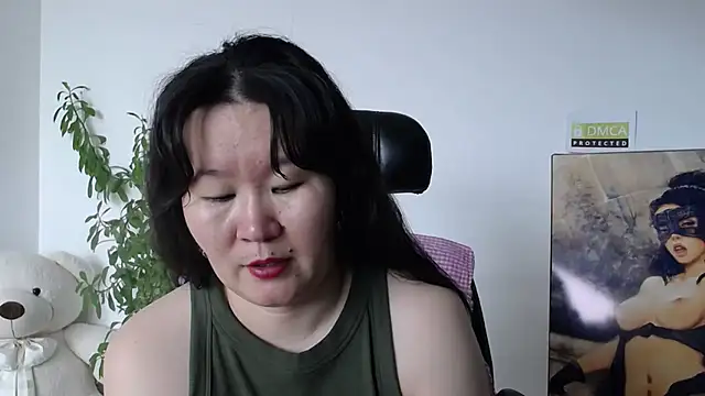 akira_xx - Akira_xx's free webcam - UK Sex Cams