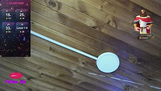 natasha_logan_ webcam