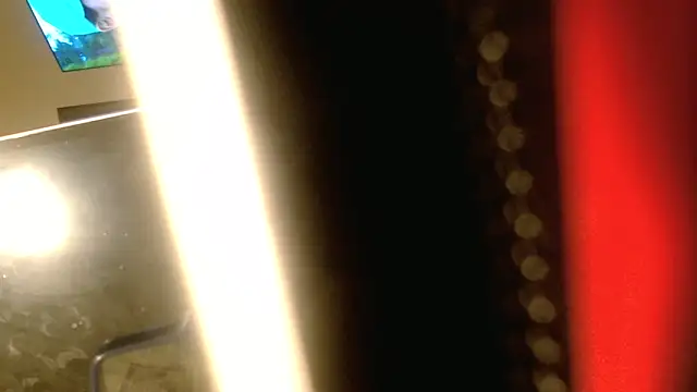 rockhead1971 - Rockhead1971's free webcam - UK Sex Cams