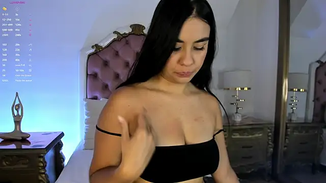 Mara_Betancurt webcam