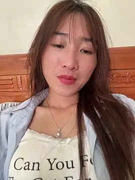 oneyou_400 live sex cam