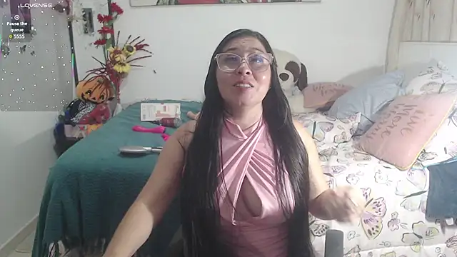 anii_mantilla