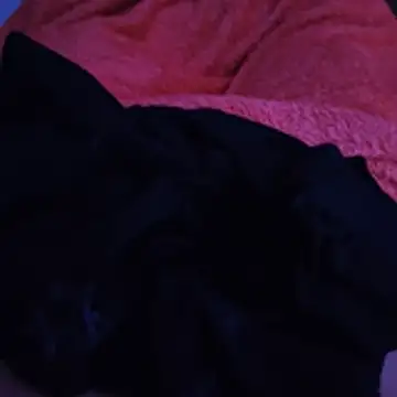 mathyxe - Mathyxe's free webcam - UK Sex Cams