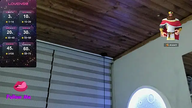 natasha_logan_ webcam