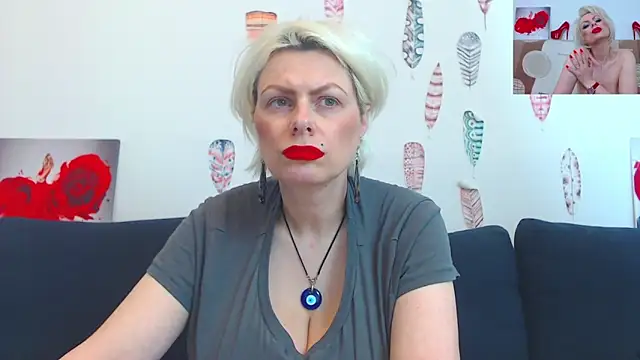 PURE_SEDUCE__WOW___ live sex cam