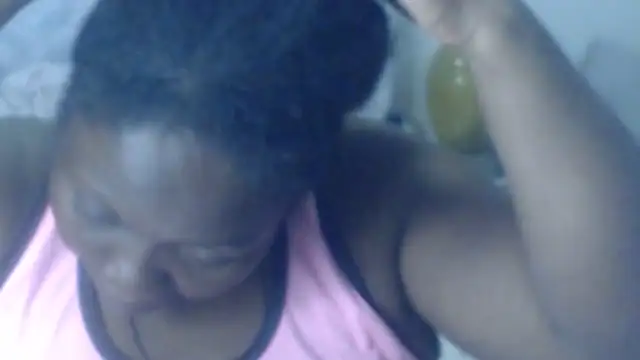 rachelexoticgirl webcam