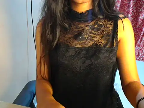 Sexy_Sanaya2 webcam