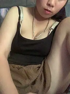 patry33 - Patry33's free webcam - UK Sex Cams