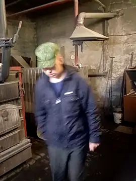 _uncle_Mitya-43_ webcam