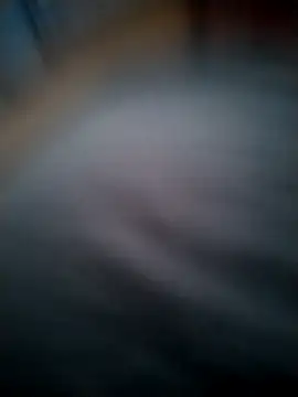 Antonioking45 webcam