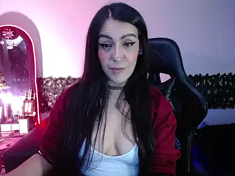 Anastasiabasst__ webcam