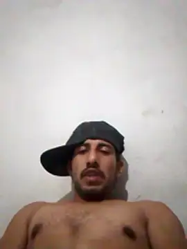 Preview of tu_chicomalo22cm