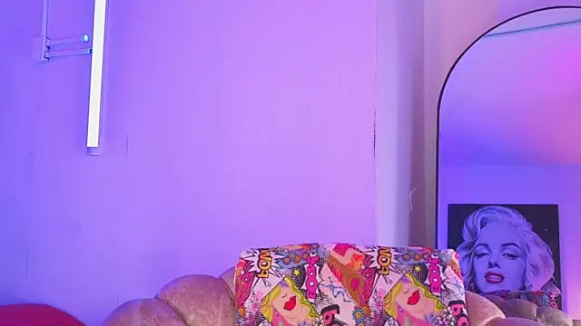 nova_salvatore - Nova_salvatore's free webcam - UK Sex Cams