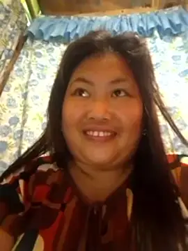 pinay_rose14 - Pinay_rose14's free webcam - UK Sex Cams