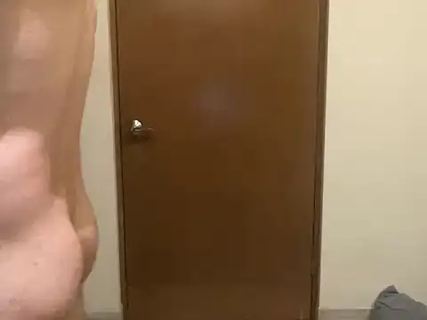 Preview of tato15152