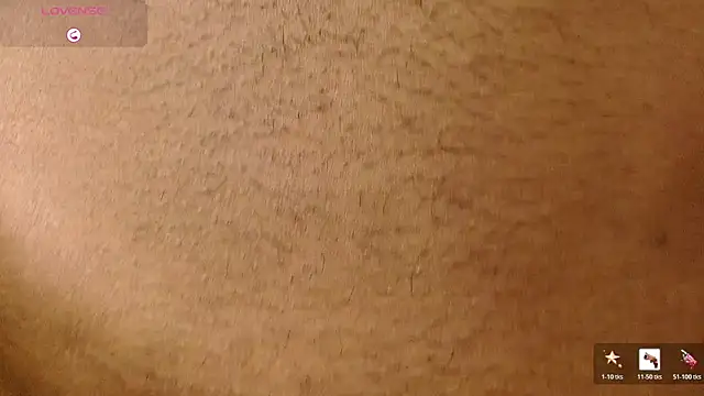 Christian_thor webcam