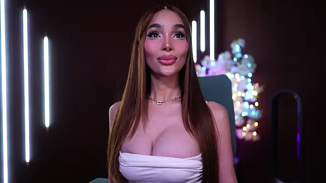 xxforyoureyesonlyxx - Xxforyoureyesonlyxx's free webcam - UK Sex Cams