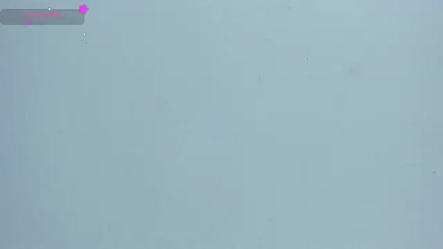 misscurvytop - MissCurvyTop's free webcam - UK Sex Cams