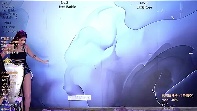 cm---001 - CM---001's free webcam - UK Sex Cams