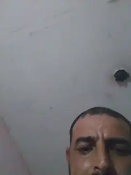 Preview of cobrosdepagos