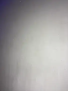 maximo_torreychelli's room