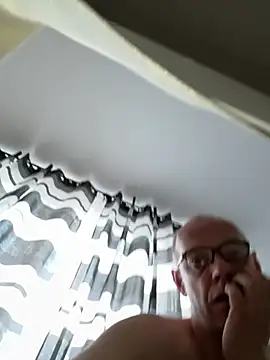 Jaropol live sex cam