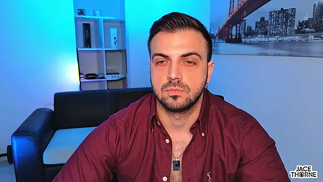 Jace_Thorne live sex cam