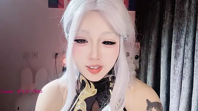 xiaoshuang001 (F young) - #asian #asian-young #chinese #colorful #colorful-young #cosplay #cosplay-young #dirty-talk #emo #hd #long-hair #new #new-asian #new-colorful #new-petite #new-young #nylon #petite #petite-asian #petite-young #recordable-publics #sexting #student #yoga #yoga-young #young