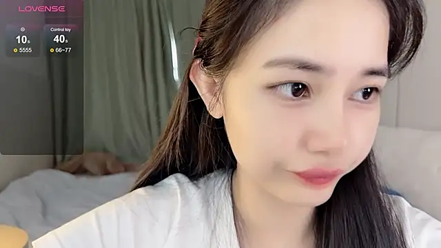 judy-520 (F young) - 双手按摩奶奶Hand massage breasts