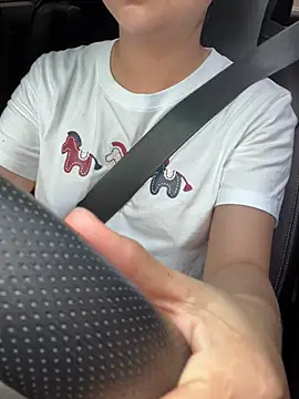 rinn99 - Rinn99's free webcam - UK Sex Cams