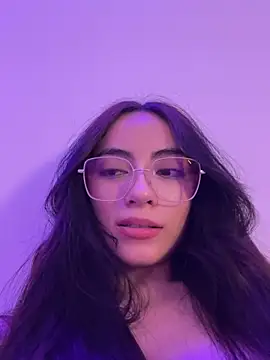 zarafoxy - Zarafoxy's free webcam - UK Sex Cams