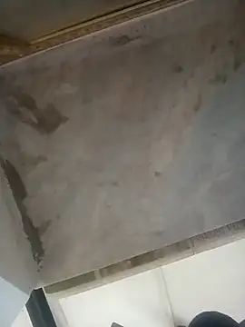 rajsinghfucking - Rajsinghfucking's free webcam - UK Sex Cams