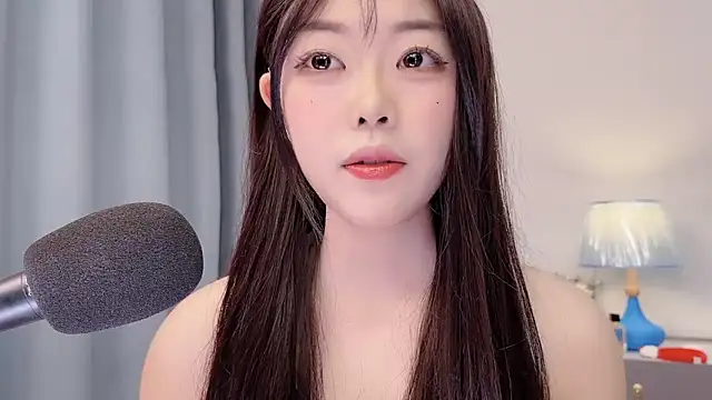 美女smalldaisy在线直播