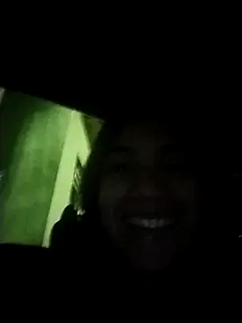 sapphire_brown20 webcam