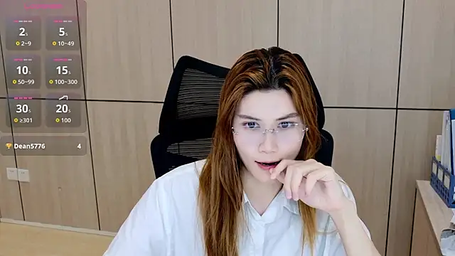 美女zhen-68在线直播